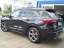 Ford Kuga ST Line X