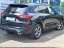 Ford Kuga ST Line X