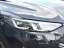 Ford Kuga ST Line X