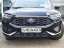 Ford Kuga ST Line X