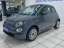 Fiat 500C Lounge