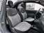 Fiat 500C Lounge