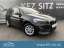 BMW 216 Gran Tourer