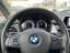 BMW 216 Gran Tourer