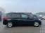 BMW 216 Gran Tourer