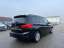 BMW 216 Gran Tourer