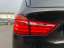 BMW 216 Gran Tourer