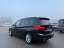 BMW 216 Gran Tourer