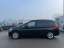 BMW 216 Gran Tourer