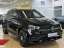 Mercedes-Benz GLE 300 4MATIC AMG Line GLE 300 d