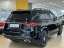 Mercedes-Benz GLE 300 4MATIC AMG Line GLE 300 d