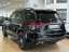 Mercedes-Benz GLE 300 4MATIC AMG Line GLE 300 d