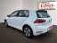 Volkswagen Golf e-Golf