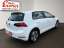 Volkswagen Golf e-Golf