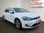 Volkswagen Golf e-Golf