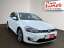 Volkswagen Golf e-Golf