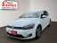 Volkswagen Golf e-Golf