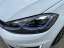 Volkswagen Golf e-Golf