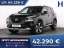 Nissan X-trail AWD Tekna e-4ORCE