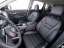 Nissan X-trail AWD Tekna e-4ORCE