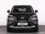 Nissan X-trail AWD Tekna e-4ORCE