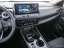 Nissan X-trail AWD Tekna e-4ORCE