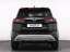 Nissan X-trail AWD Tekna e-4ORCE