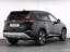 Nissan X-trail AWD Tekna e-4ORCE