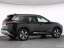 Nissan X-trail AWD Tekna e-4ORCE