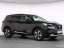 Nissan X-trail AWD Tekna e-4ORCE