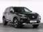 Nissan X-trail AWD Tekna e-4ORCE