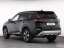 Nissan X-trail AWD Tekna e-4ORCE