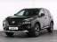 Nissan X-trail AWD Tekna e-4ORCE