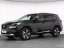 Nissan X-trail AWD Tekna e-4ORCE