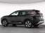 Nissan X-trail AWD Tekna e-4ORCE