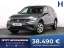 Volkswagen Tiguan 2.0 TDI Allspace Life