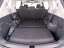 Volkswagen Tiguan 2.0 TDI Allspace Life