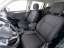 Volkswagen Tiguan 2.0 TDI Allspace Life