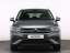 Volkswagen Tiguan 2.0 TDI Allspace Life