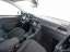 Volkswagen Tiguan 2.0 TDI Allspace Life