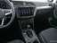 Volkswagen Tiguan 2.0 TDI Allspace Life