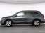 Volkswagen Tiguan 2.0 TDI Allspace Life