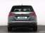 Volkswagen Tiguan 2.0 TDI Allspace Life