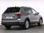 Volkswagen Tiguan 2.0 TDI Allspace Life