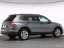 Volkswagen Tiguan 2.0 TDI Allspace Life