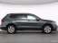 Volkswagen Tiguan 2.0 TDI Allspace Life