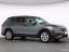 Volkswagen Tiguan 2.0 TDI Allspace Life