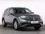 Volkswagen Tiguan 2.0 TDI Allspace Life