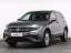 Volkswagen Tiguan 2.0 TDI Allspace Life