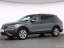 Volkswagen Tiguan 2.0 TDI Allspace Life